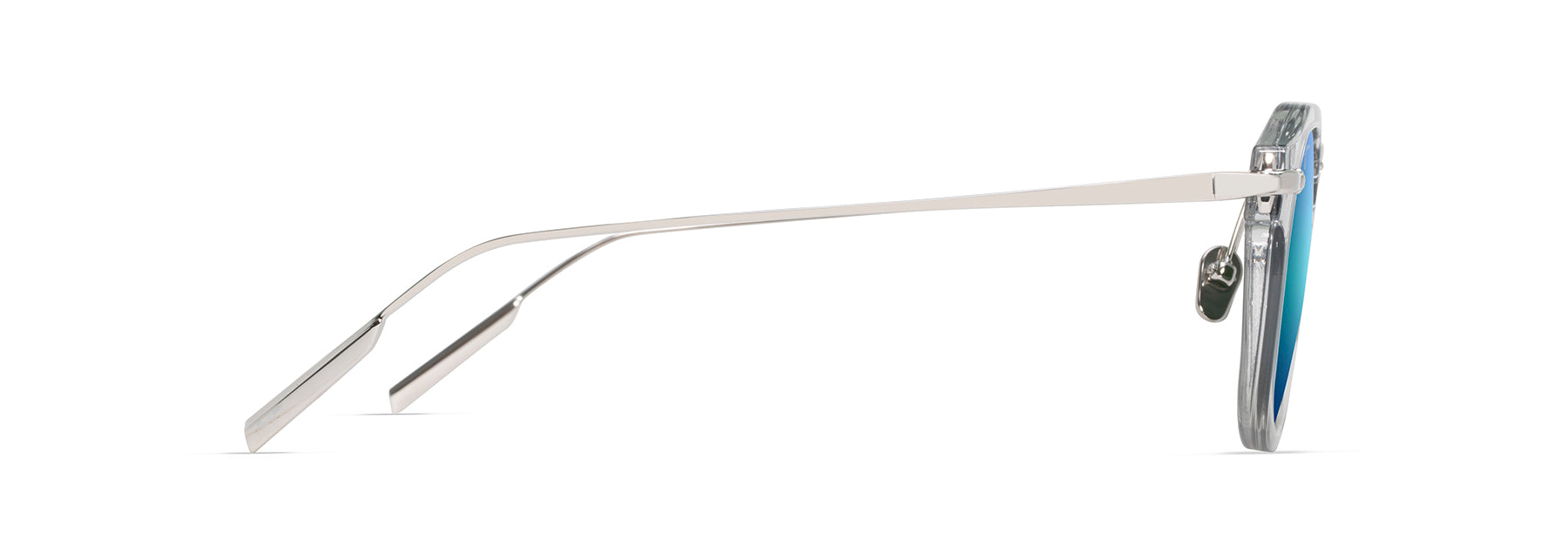 Maui Jim Alika Sunglasses