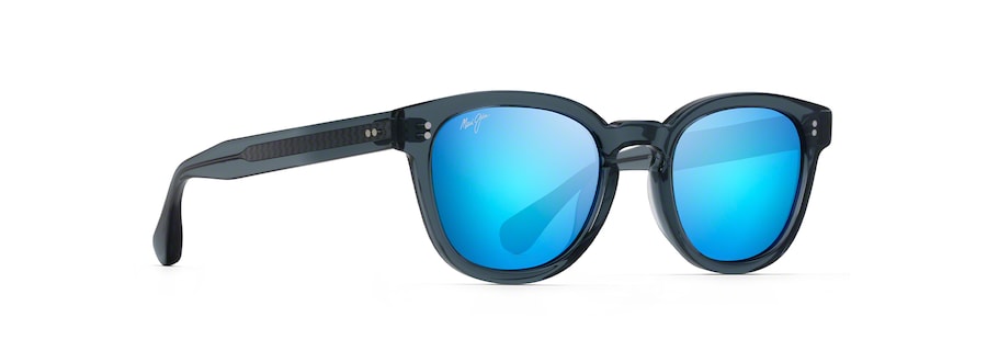 Maui Jim Cheetah Sunglasses
