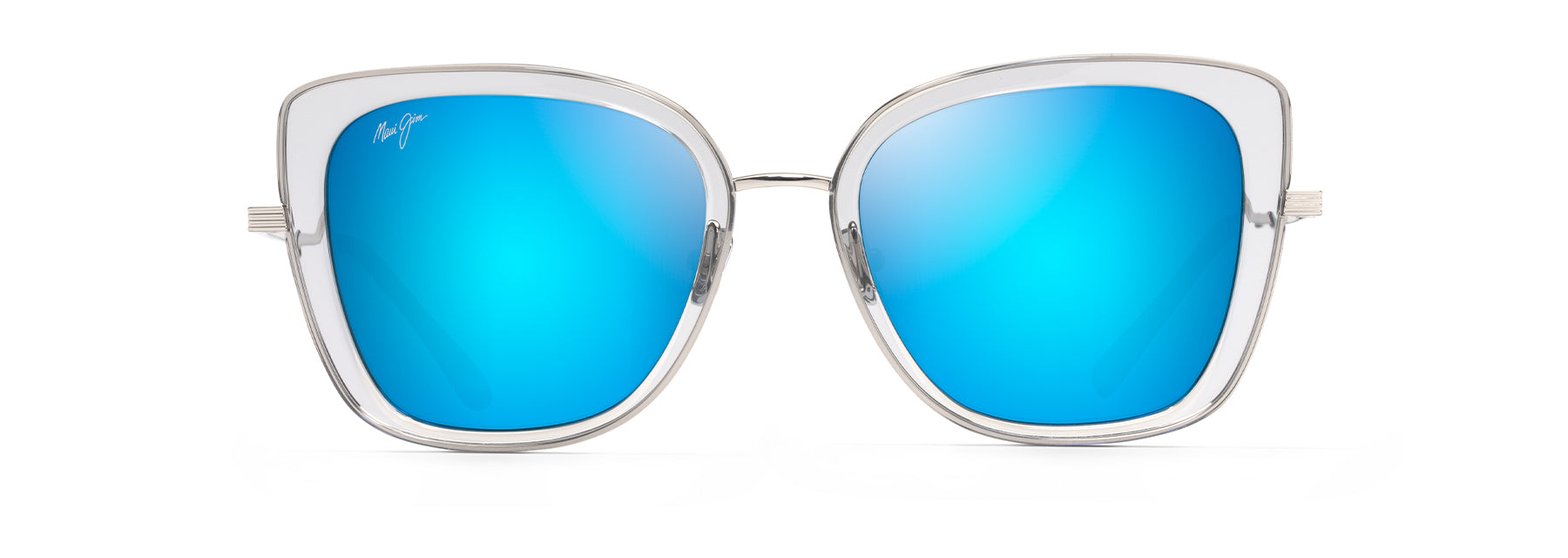 Maui Jim Violet Lake Sunglasses