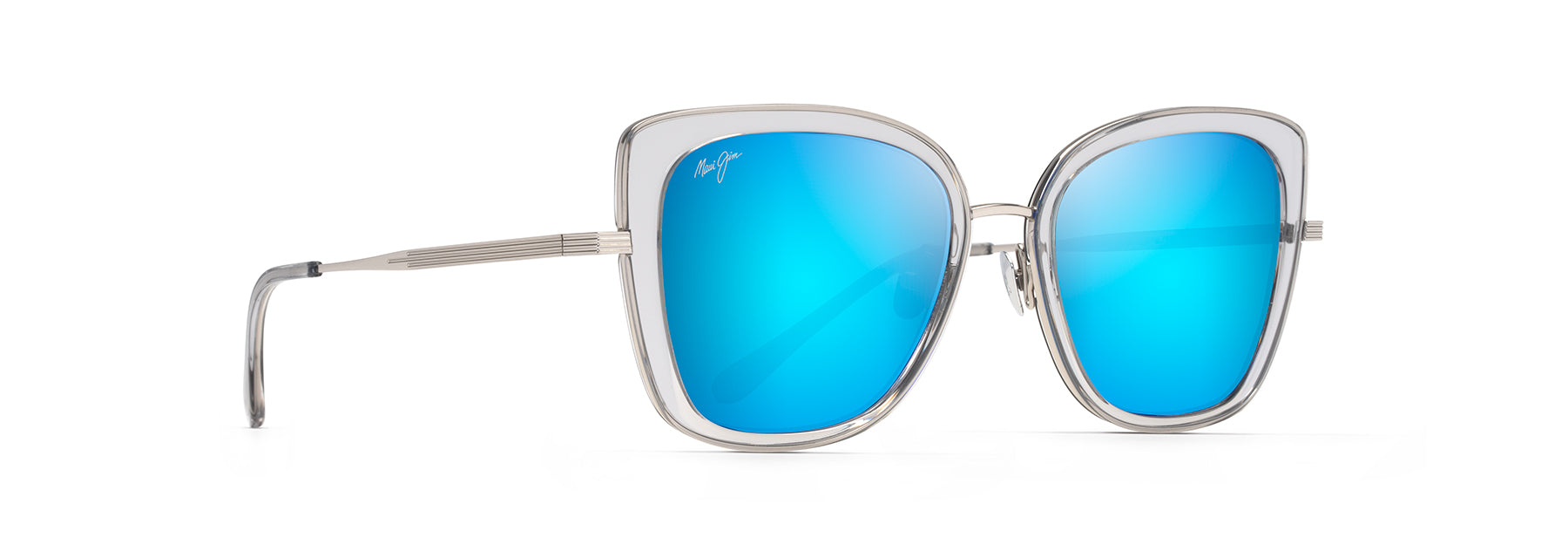 Maui Jim Violet Lake Sunglasses