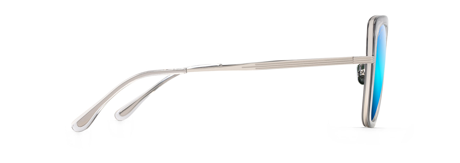 Maui Jim Violet Lake Sunglasses