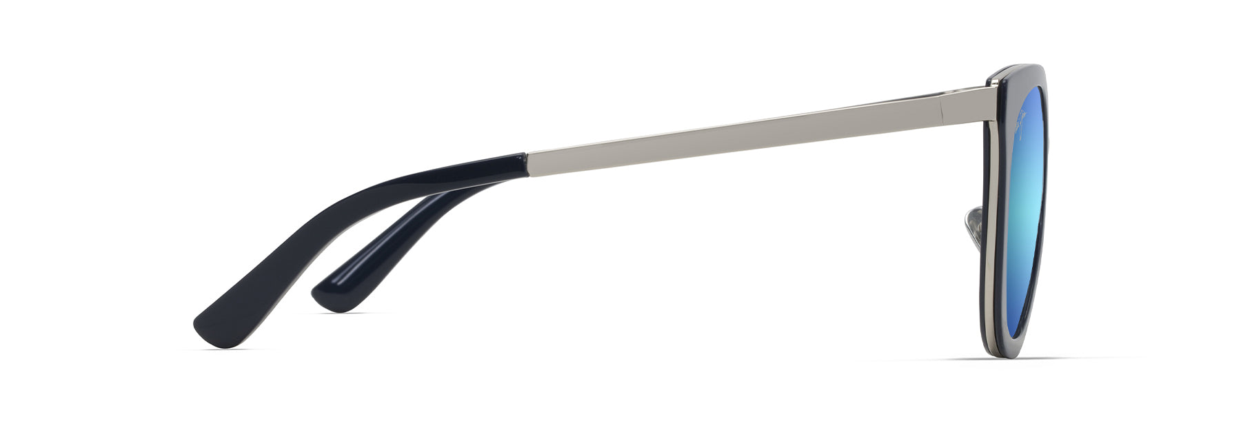 Maui Jim Wood Rose Sunglasses
