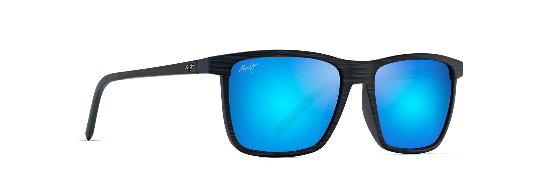 Maui Jim One Way Sunglasses – American Sunglass
