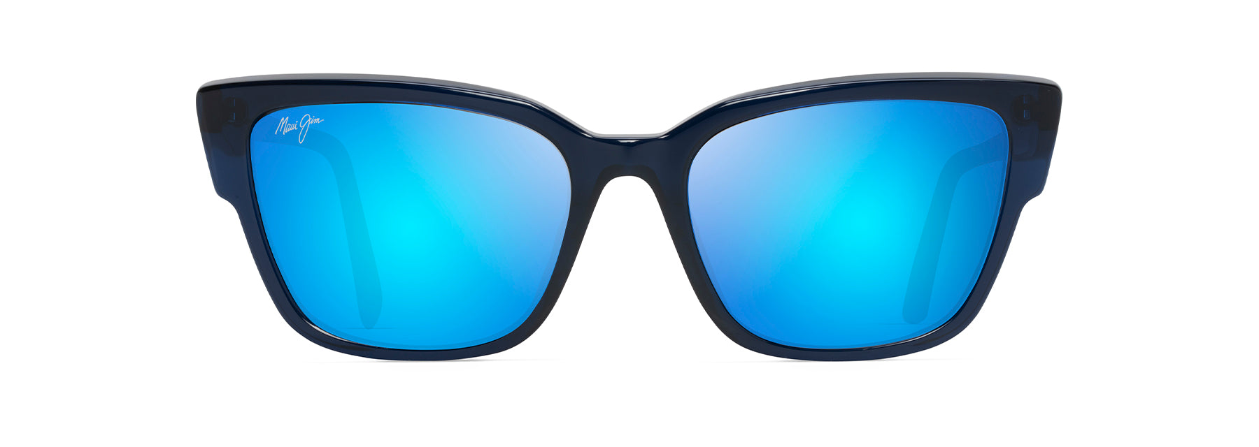 Maui Jim Kou Sunglasses