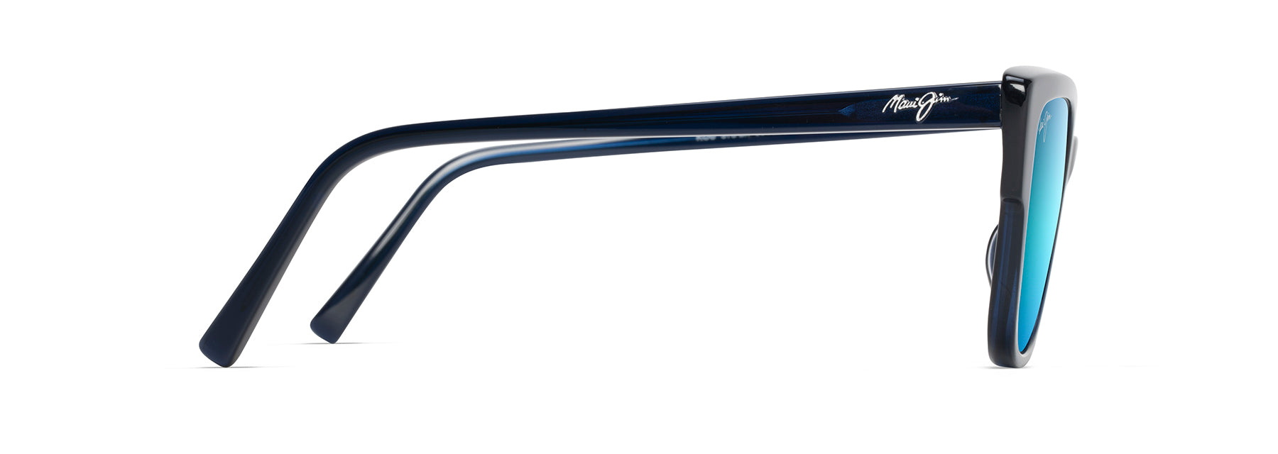 Maui Jim Kou Sunglasses