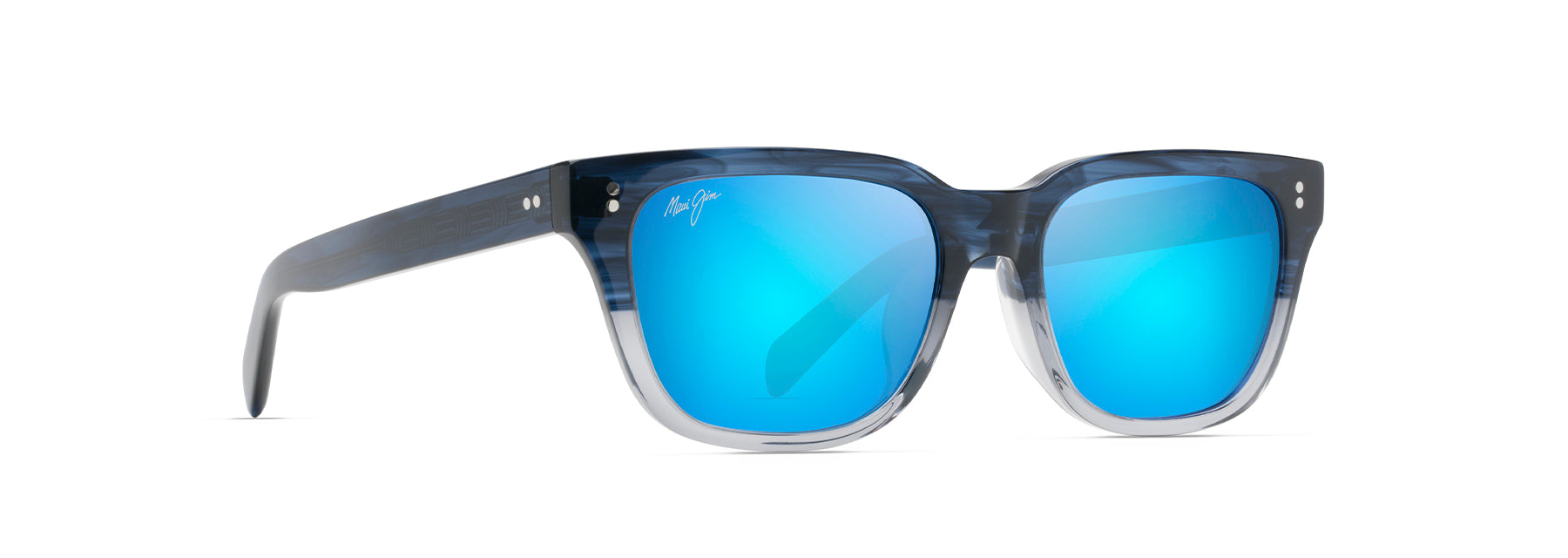 Maui Jim Likeke Sunglasses