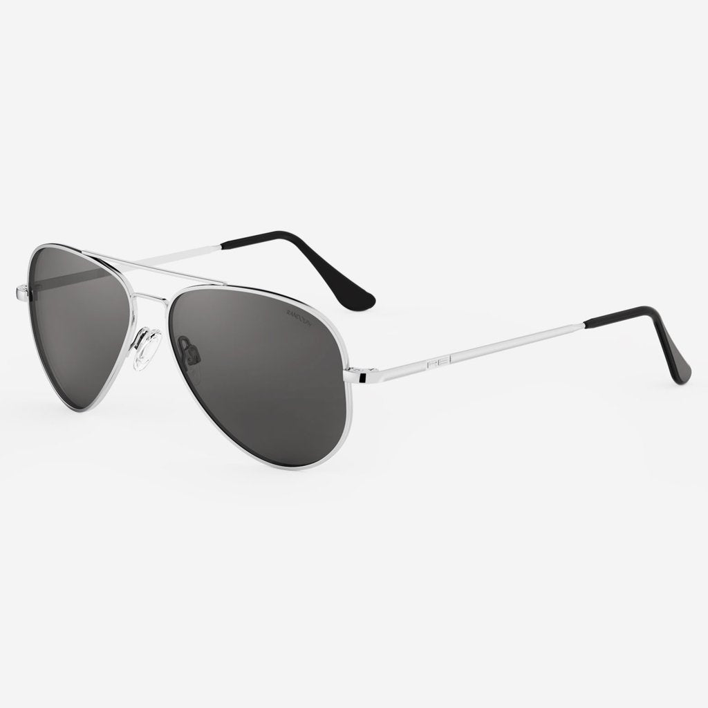 Randolph Concorde Sunglasses