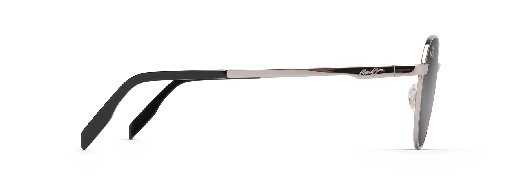 Maui Jim Hukilau Sunglasses