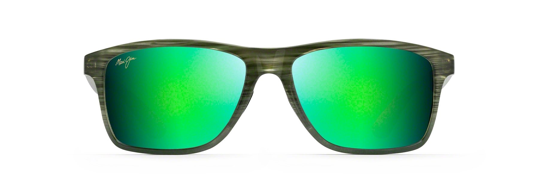 MyMaui Maui Jim Onshore Sunglasses
