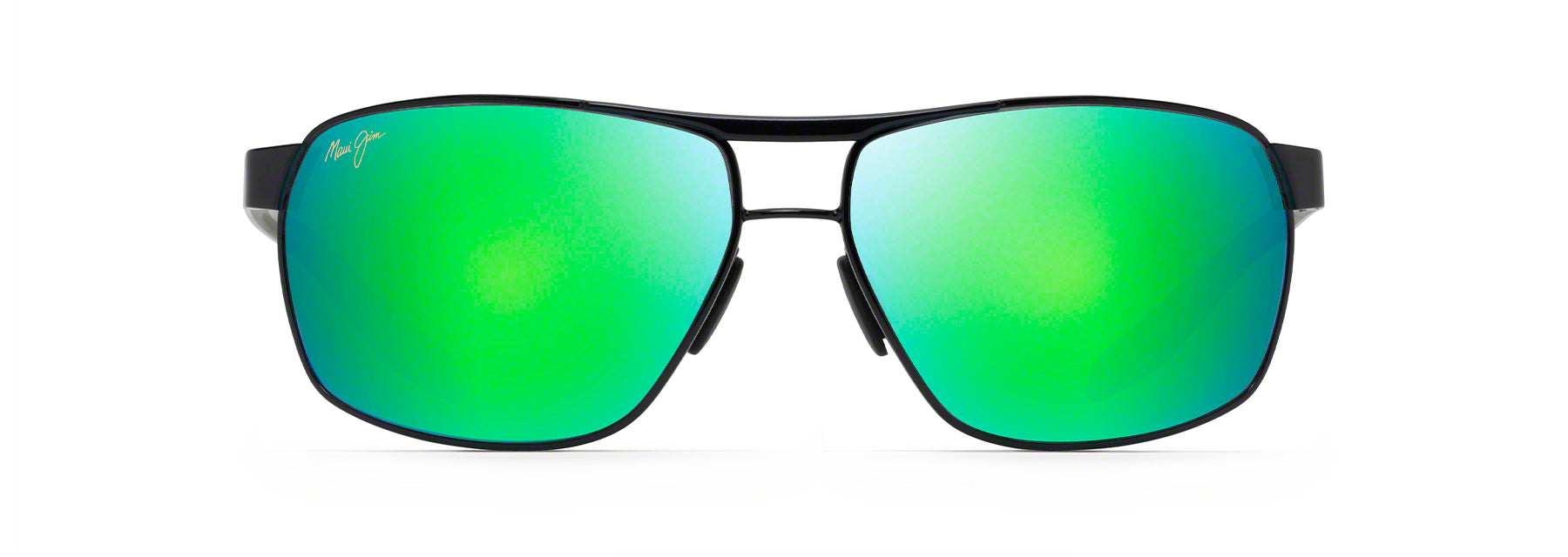 Maui Jim The Bird Sunglasses