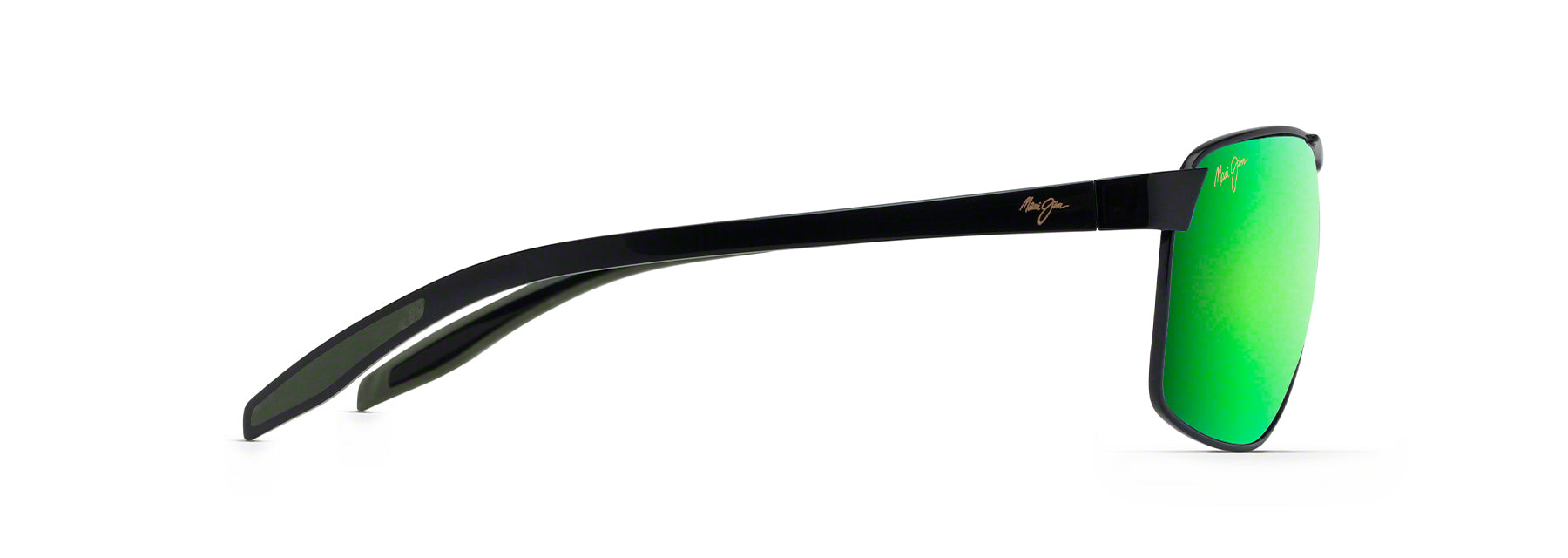 Maui Jim The Bird Sunglasses