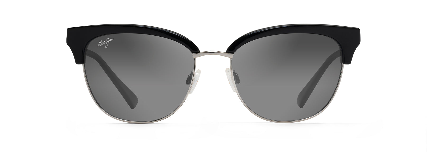 Maui Jim Lokelani Sunglasses