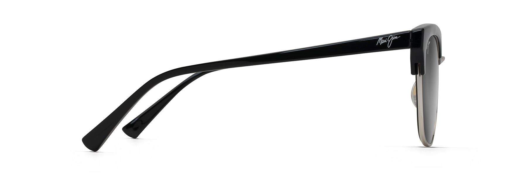 Maui Jim Lokelani Sunglasses