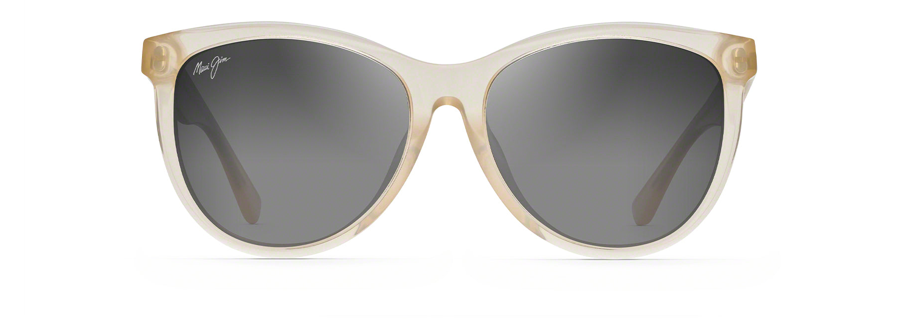 Maui Jim Glory Glory Sunglasses