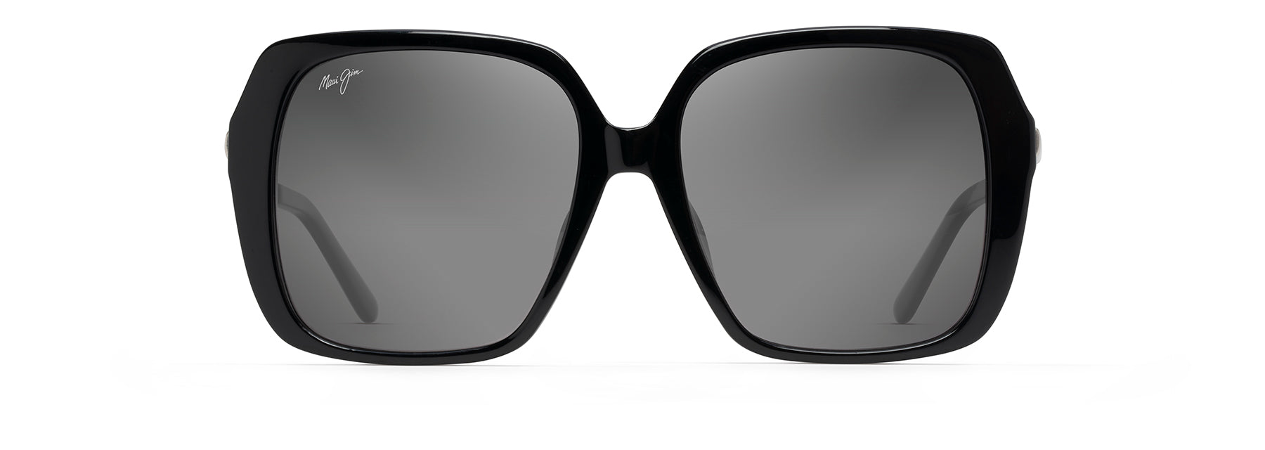 Maui Jim Poolside Sunglasses