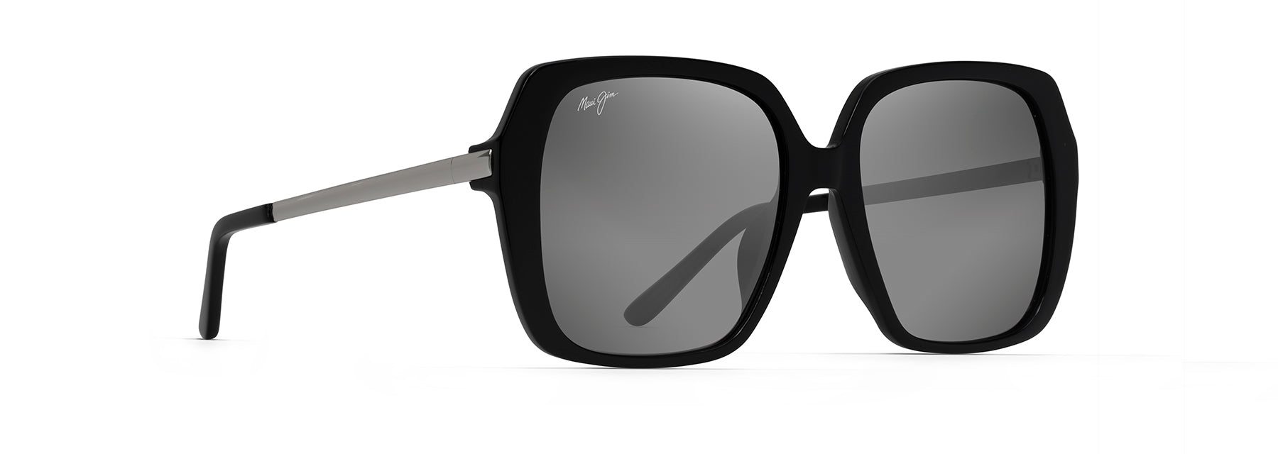 Maui Jim Poolside Sunglasses