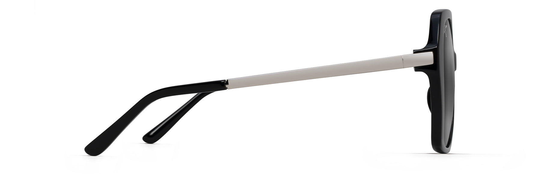 Maui Jim Poolside Sunglasses