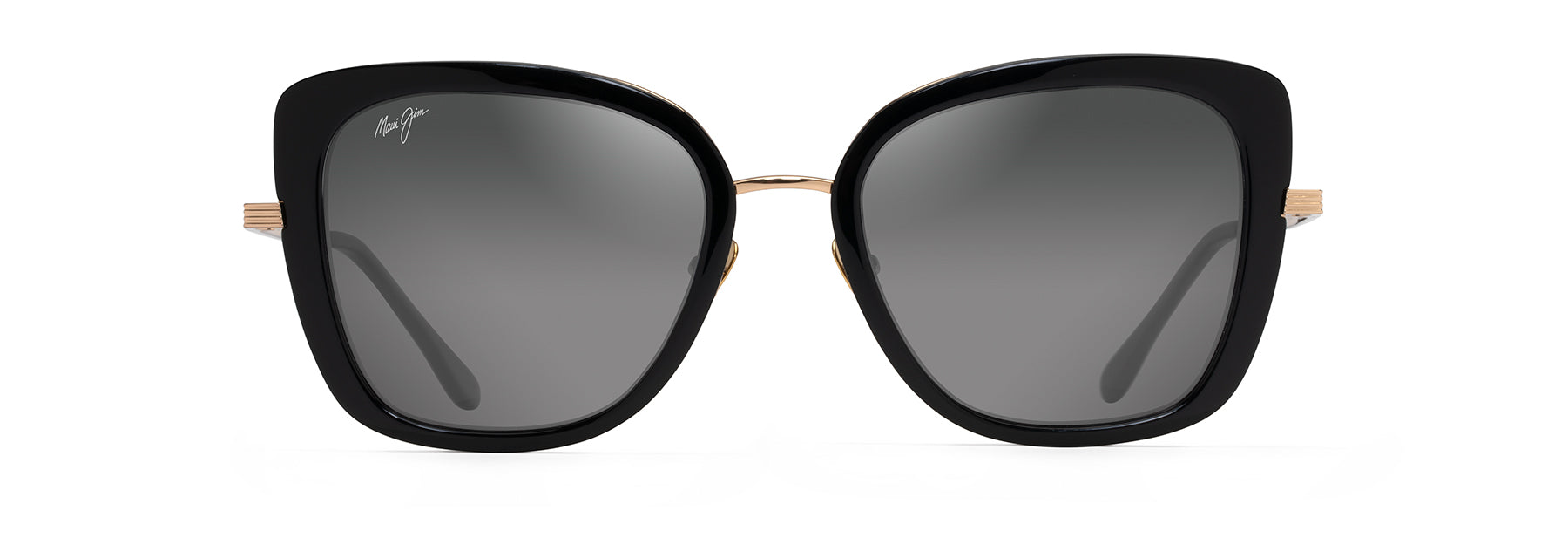 Maui Jim Violet Lake Sunglasses