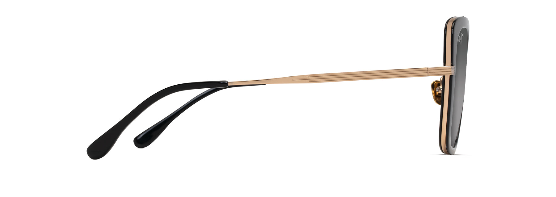 Maui Jim Violet Lake Sunglasses