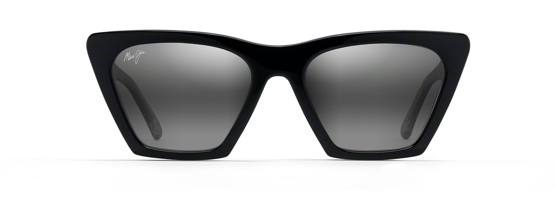 Maui Jim Kini Kini Sunglasses