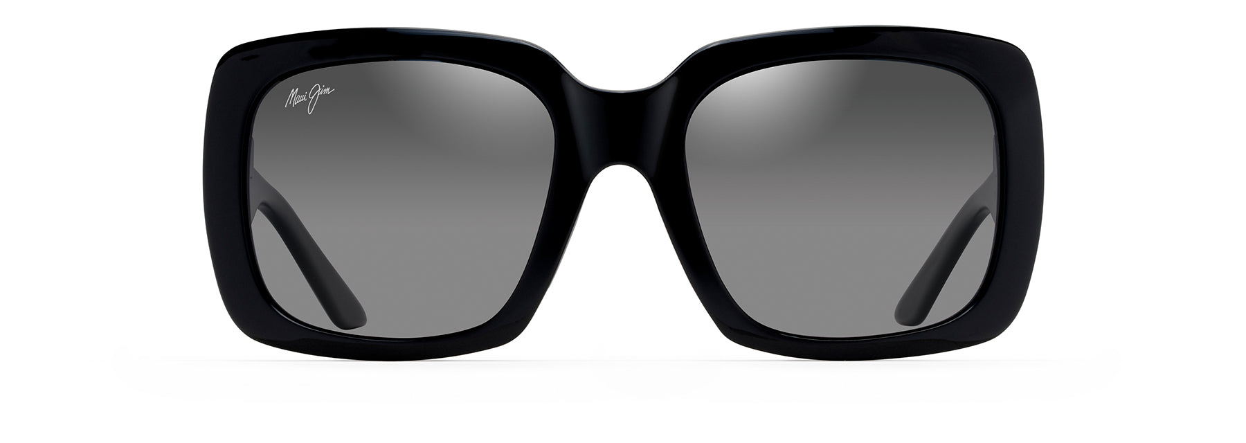 Maui Jim Two Steps Sunglasses