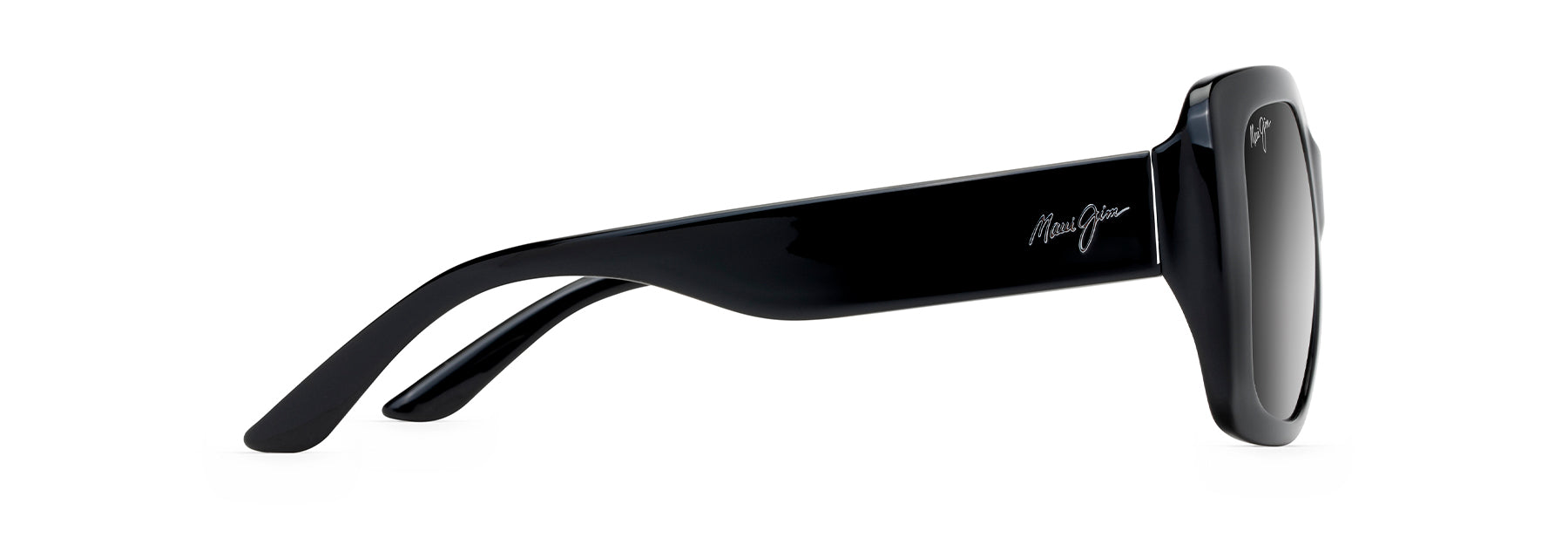 Maui Jim Two Steps Sunglasses
