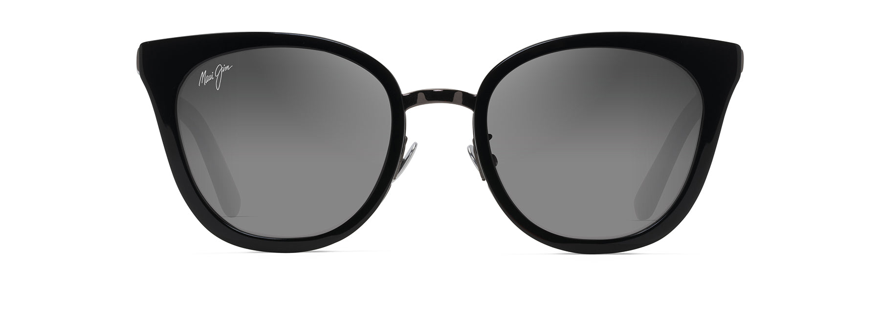 Maui Jim Wood Rose Sunglasses