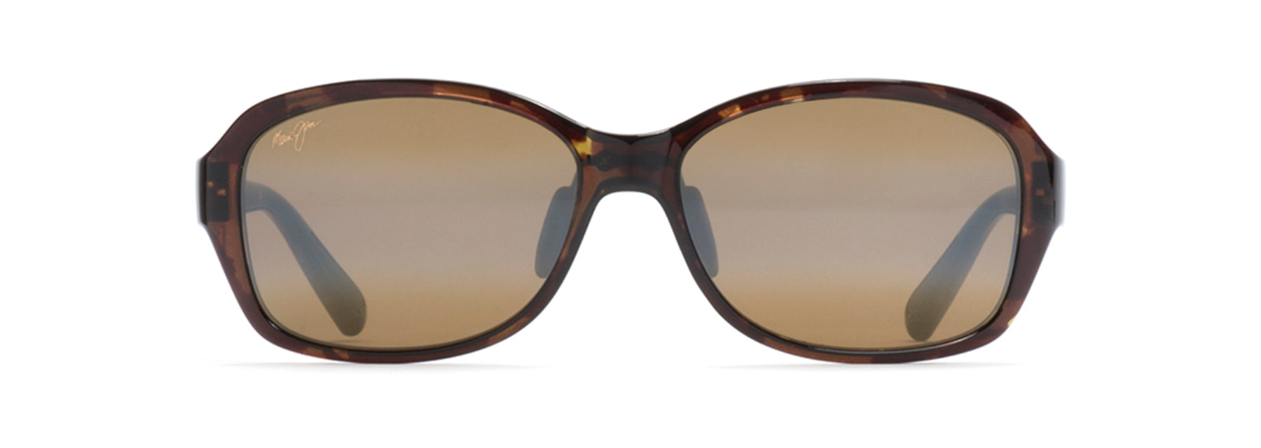 Maui Jim Koki Beach Sunglasses