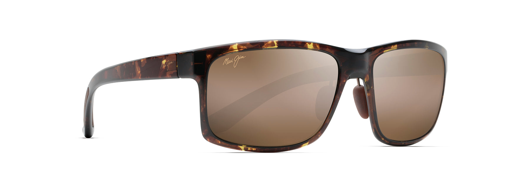 Maui Jim Pokowai Arch Sunglasses