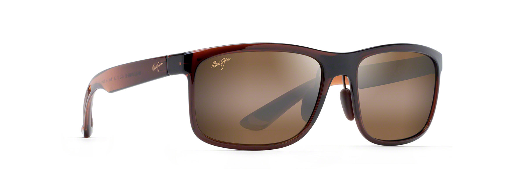 Maui Jim HUELO Sunglasses