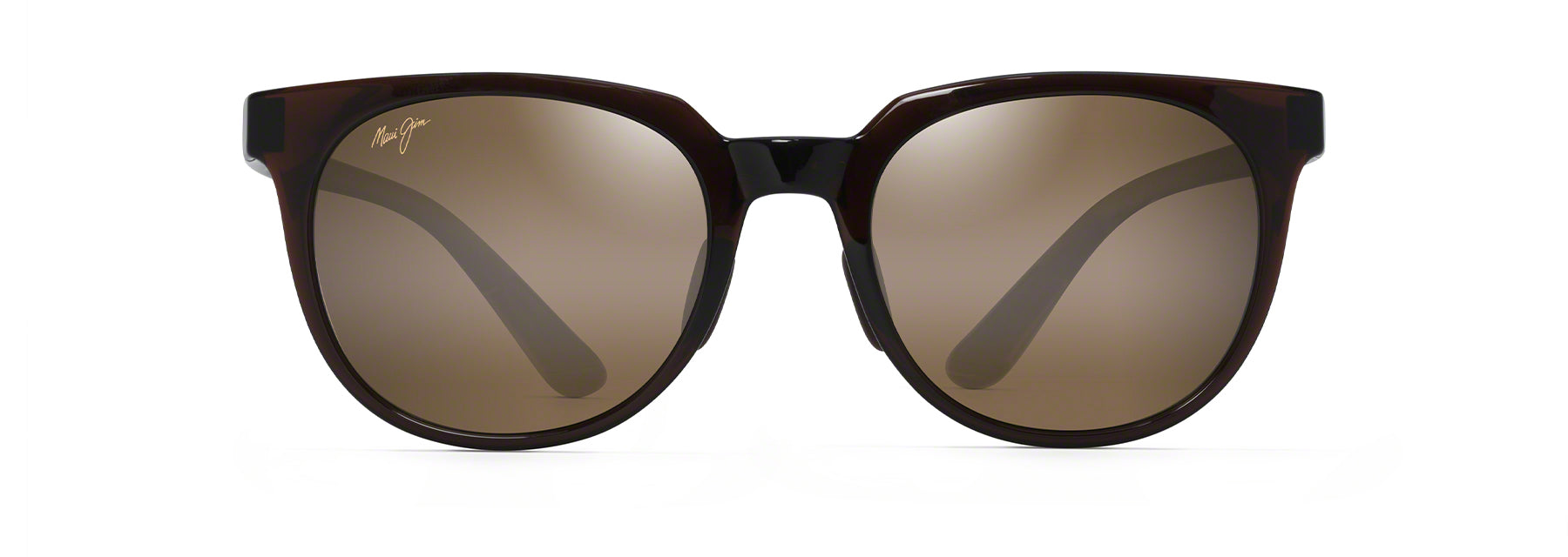 Maui Jim Wailua Sunglasses