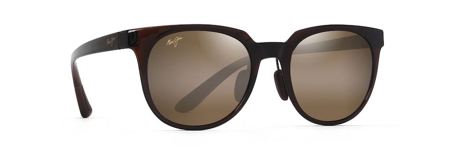 Maui Jim Wailua Sunglasses