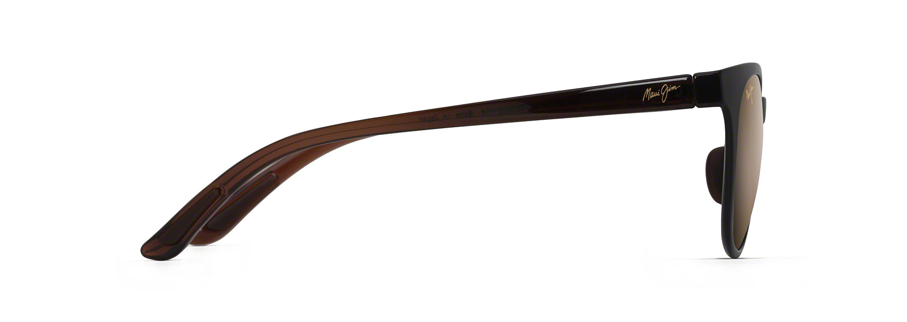 Maui Jim Wailua Sunglasses