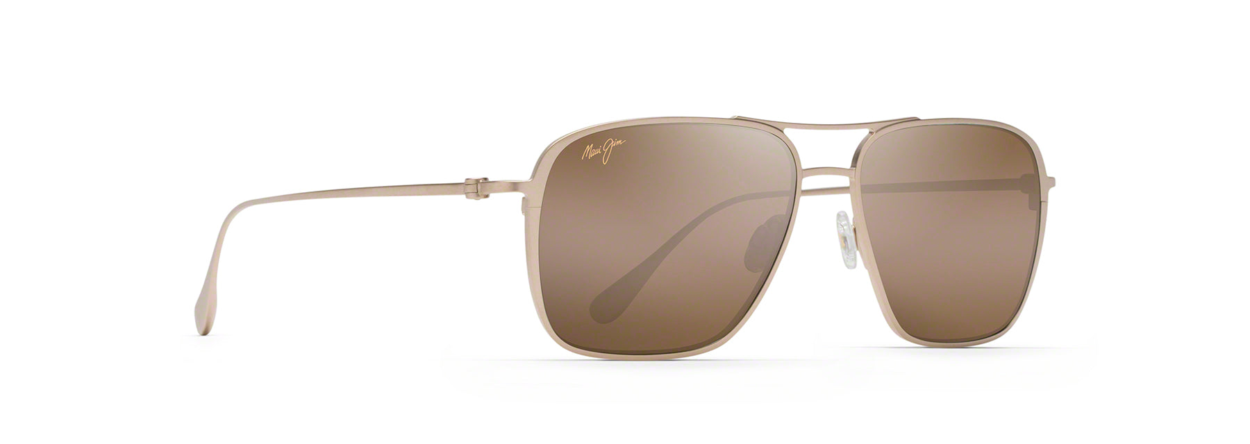 Maui Jim Beaches Sunglasses