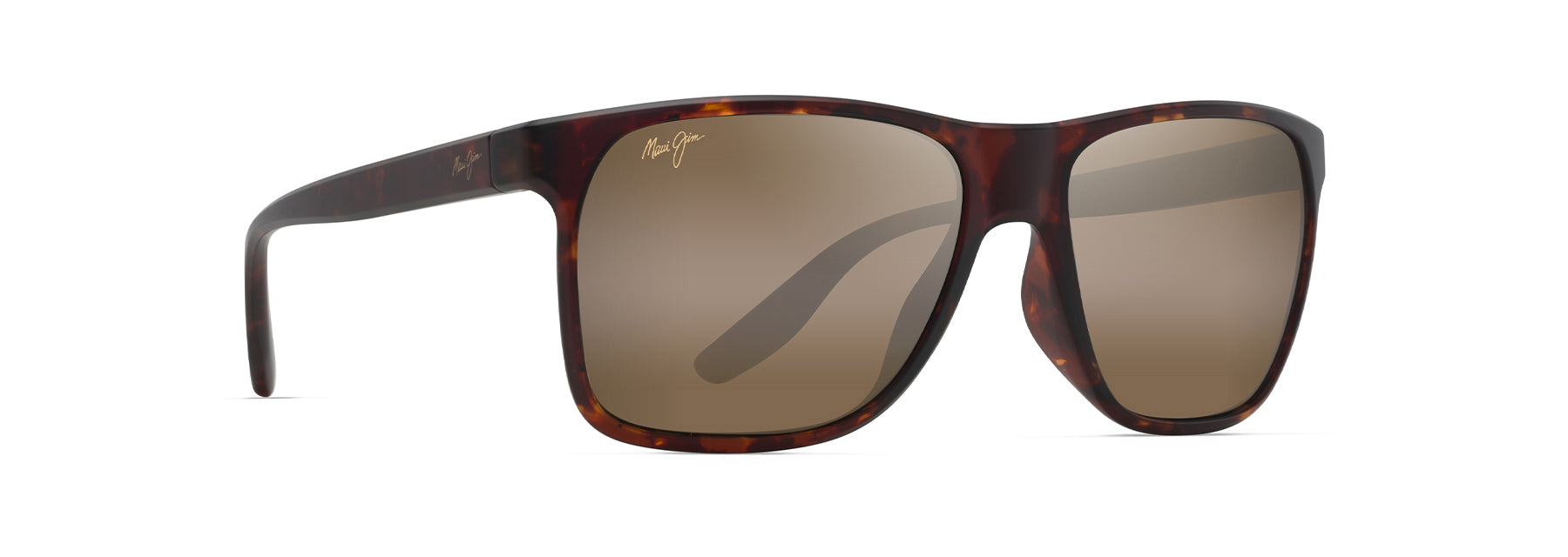Maui Jim Pailolo Sunglasses