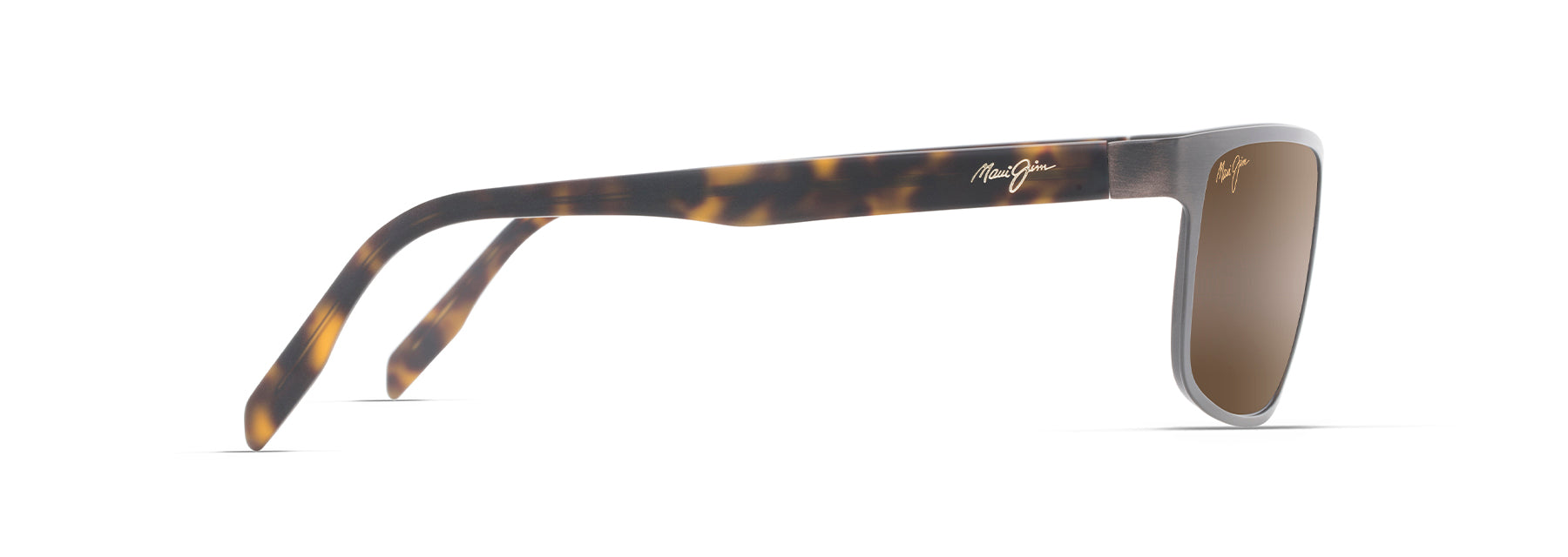Maui Jim Anemone Sunglasses