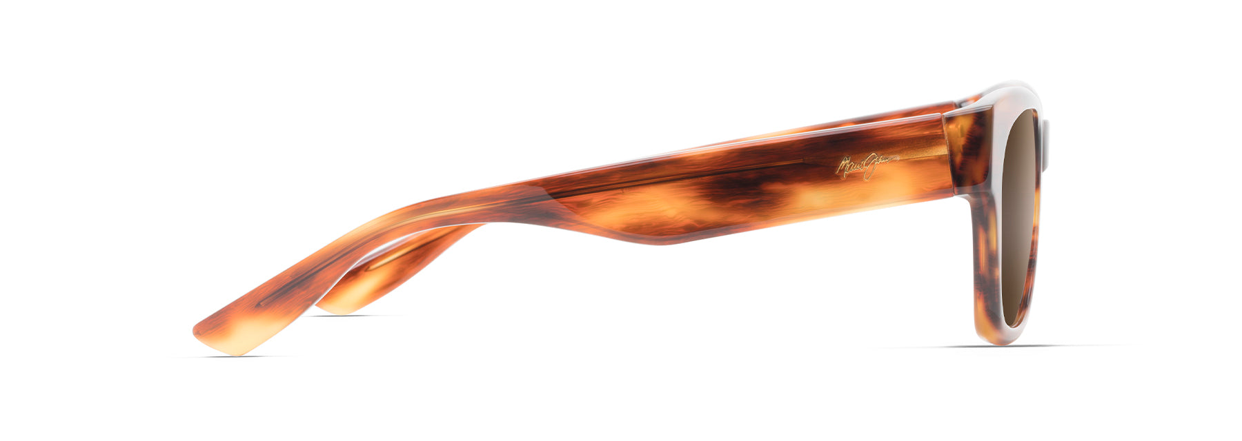 Maui Jim Valley Isle Sunglasses