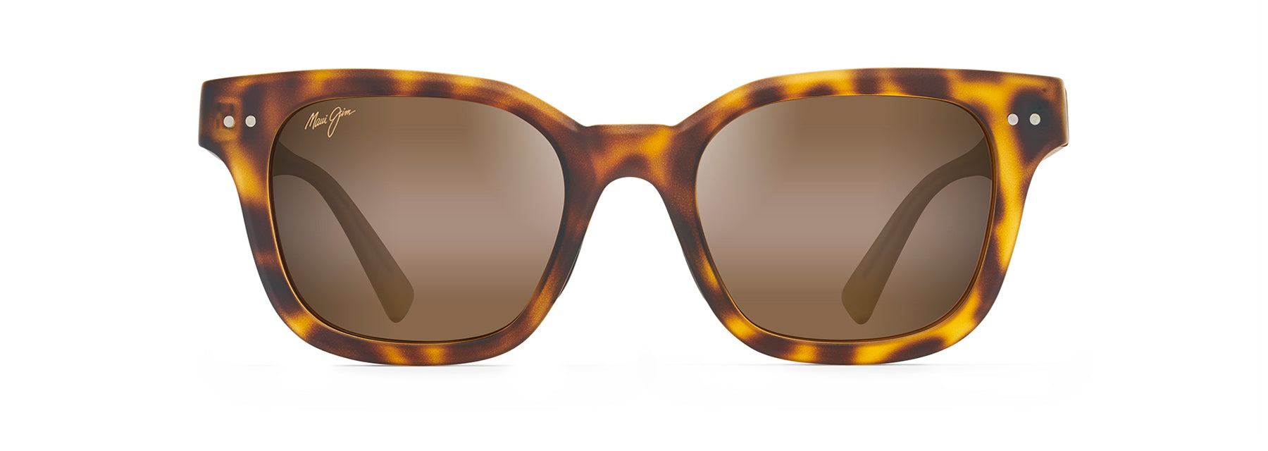 Maui Jim Shore Break Sunglasses