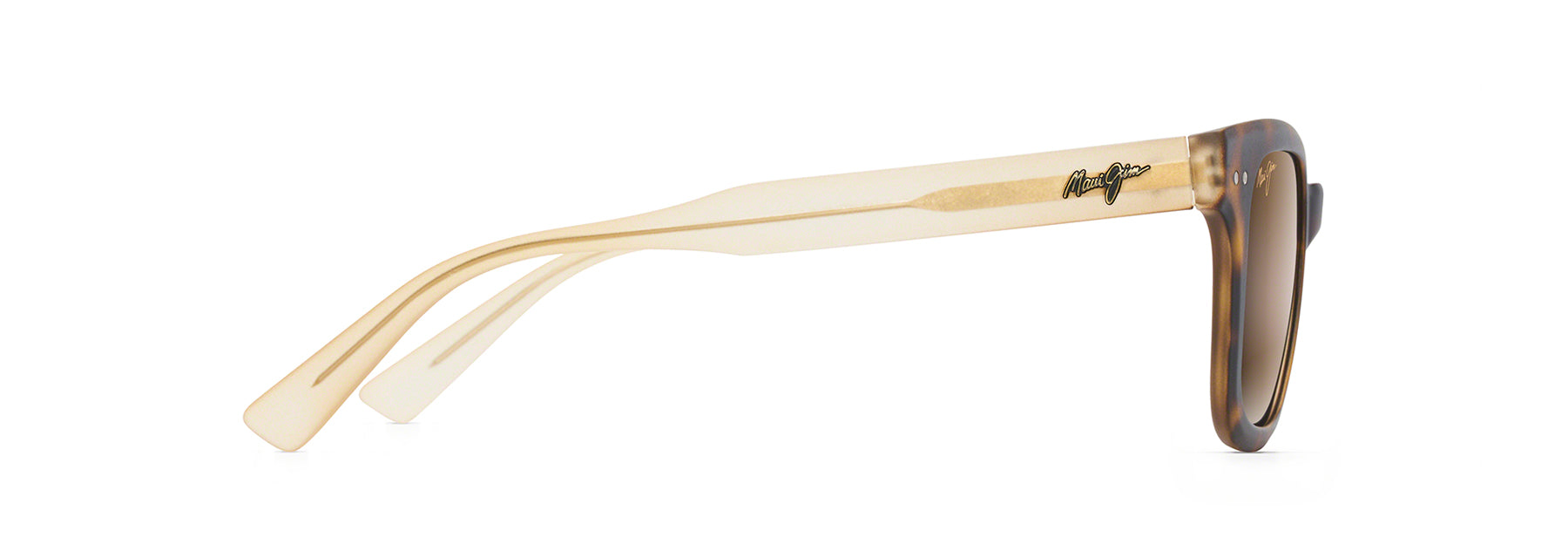 Maui Jim Shore Break Sunglasses