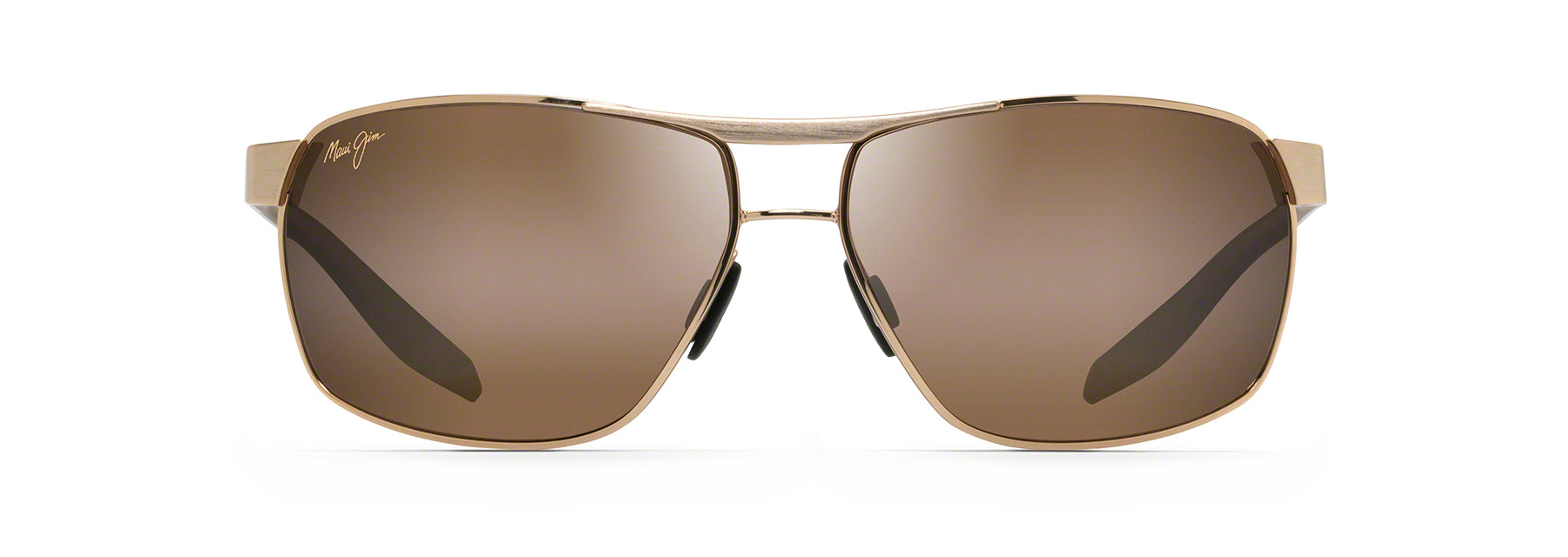 Maui Jim The Bird Sunglasses