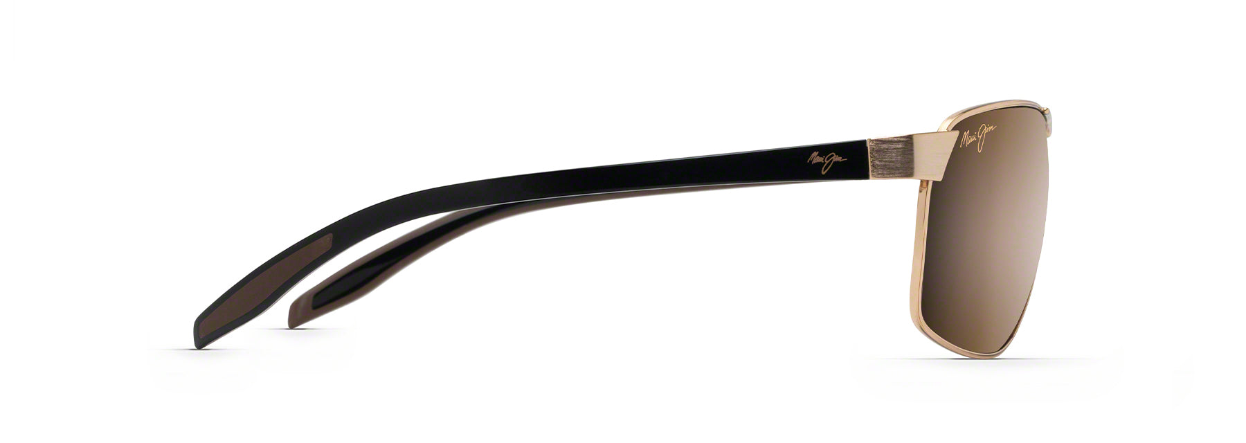 Maui Jim The Bird Sunglasses