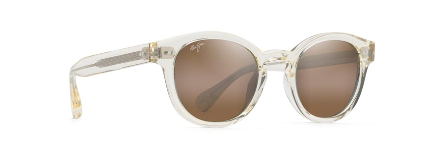 Maui Jim Joy Ride Sunglasses