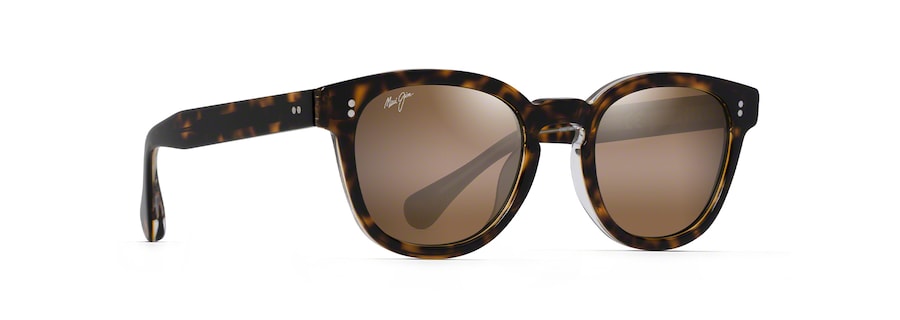 Maui Jim Cheetah Sunglasses