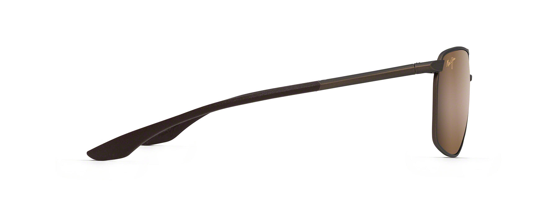 Maui Jim Pu'u Kukui Sunglasses