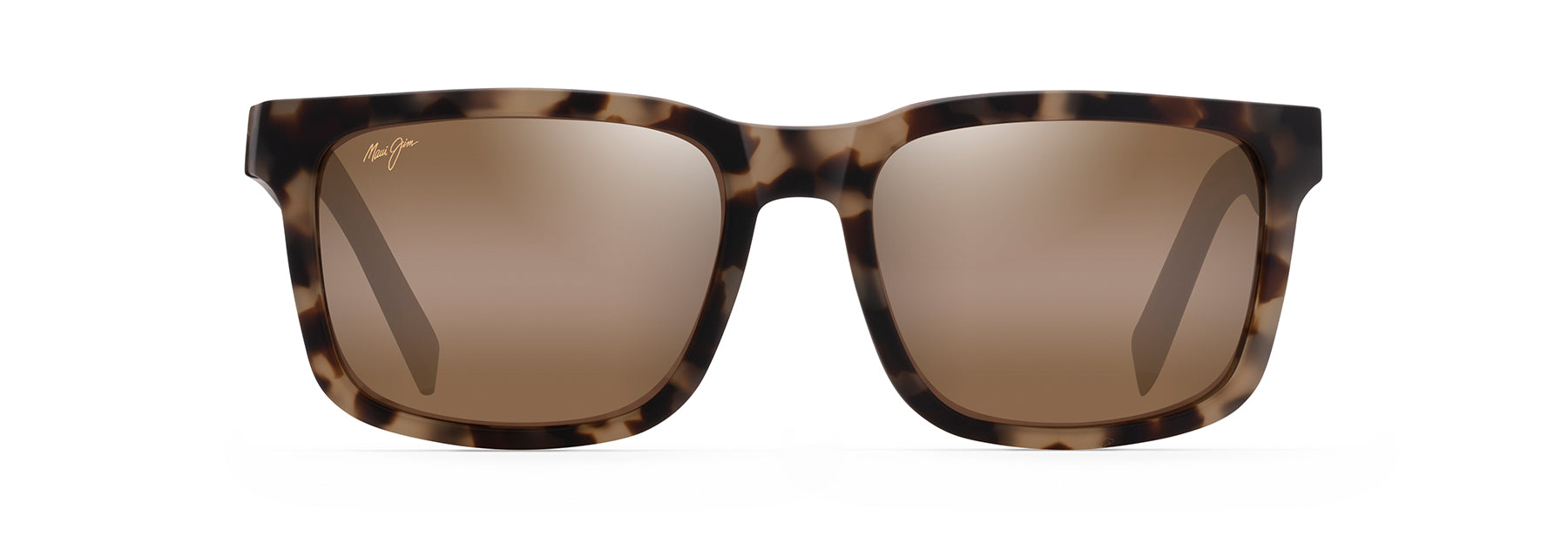 Maui Jim Stone Shack Sunglasses