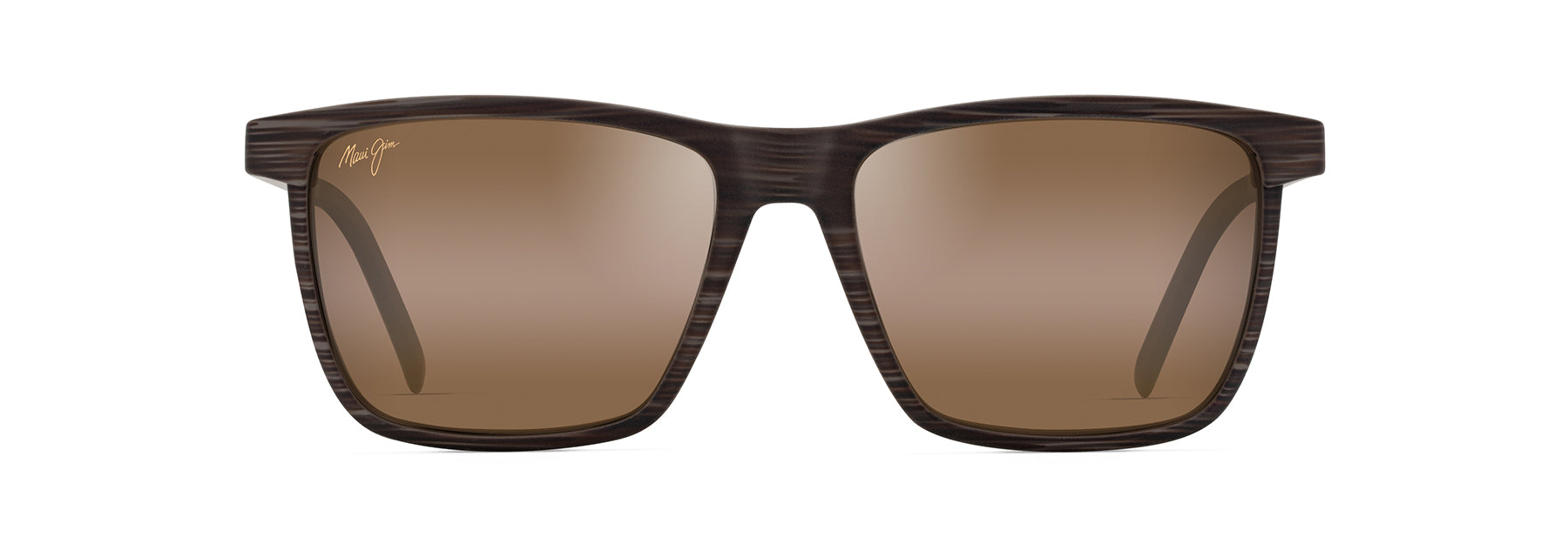 Maui Jim One Way Sunglasses – American Sunglass