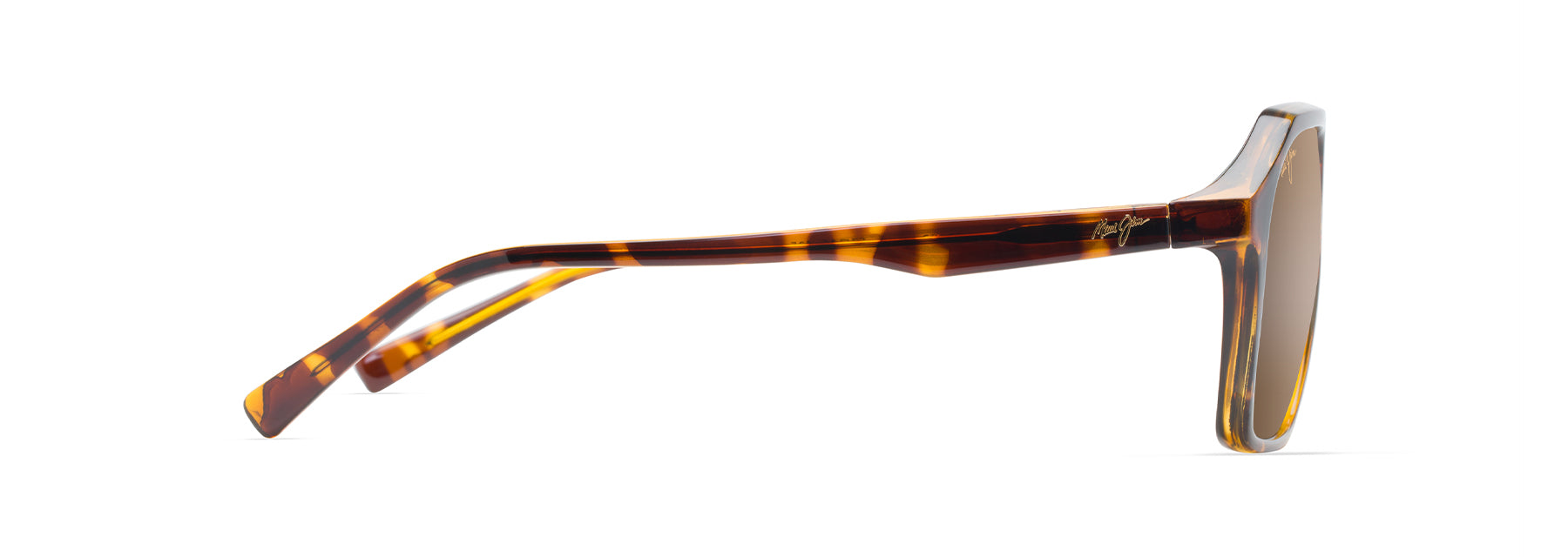 Maui Jim Wedges Sunglasses – American Sunglass