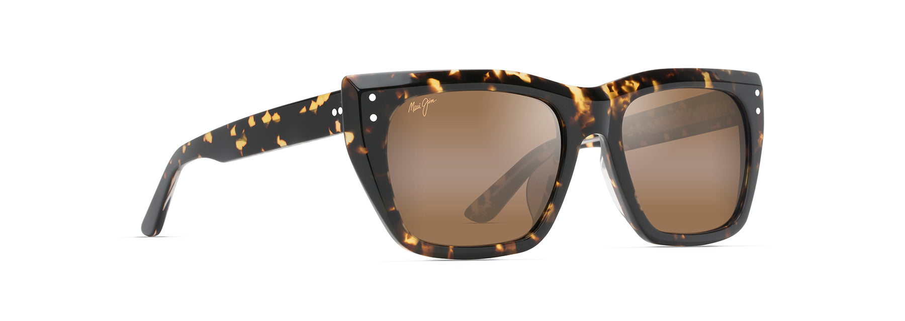 Maui Jim Aloha Lane Sunglasses