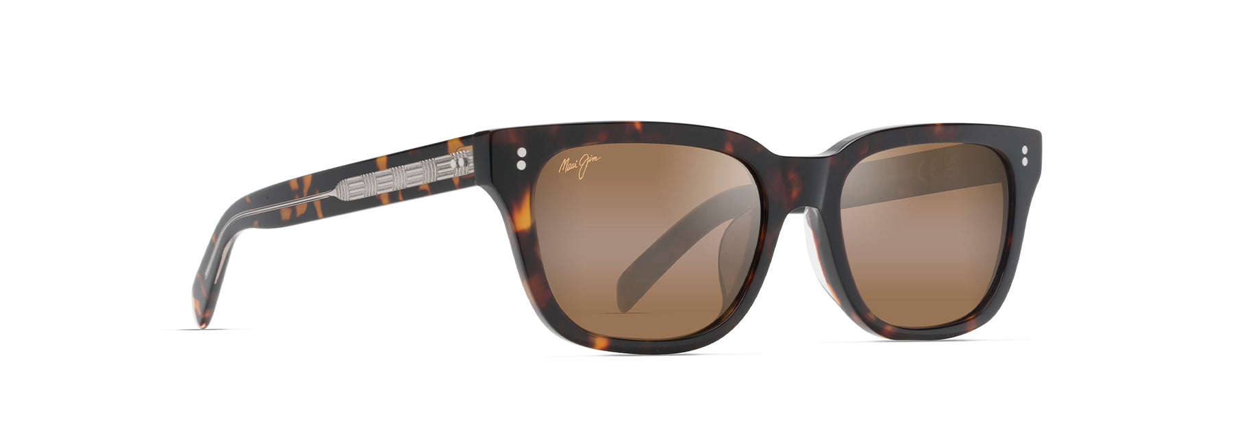 Maui Jim Likeke Sunglasses