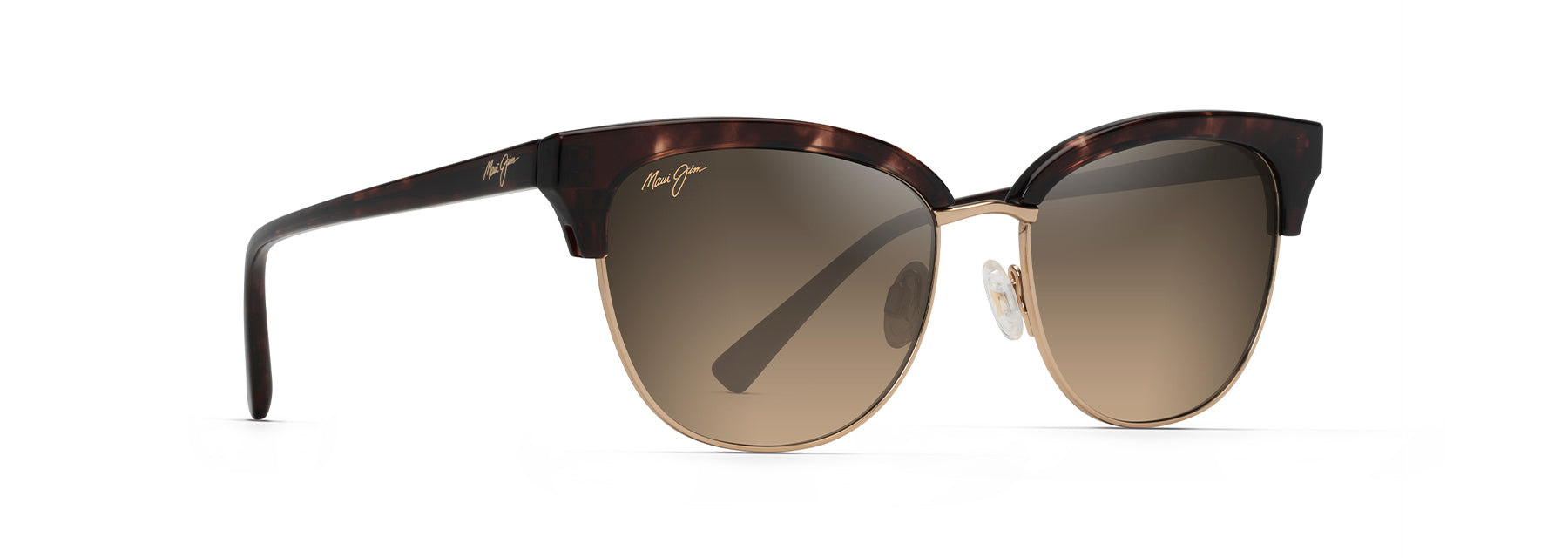 Maui Jim Lokelani Sunglasses